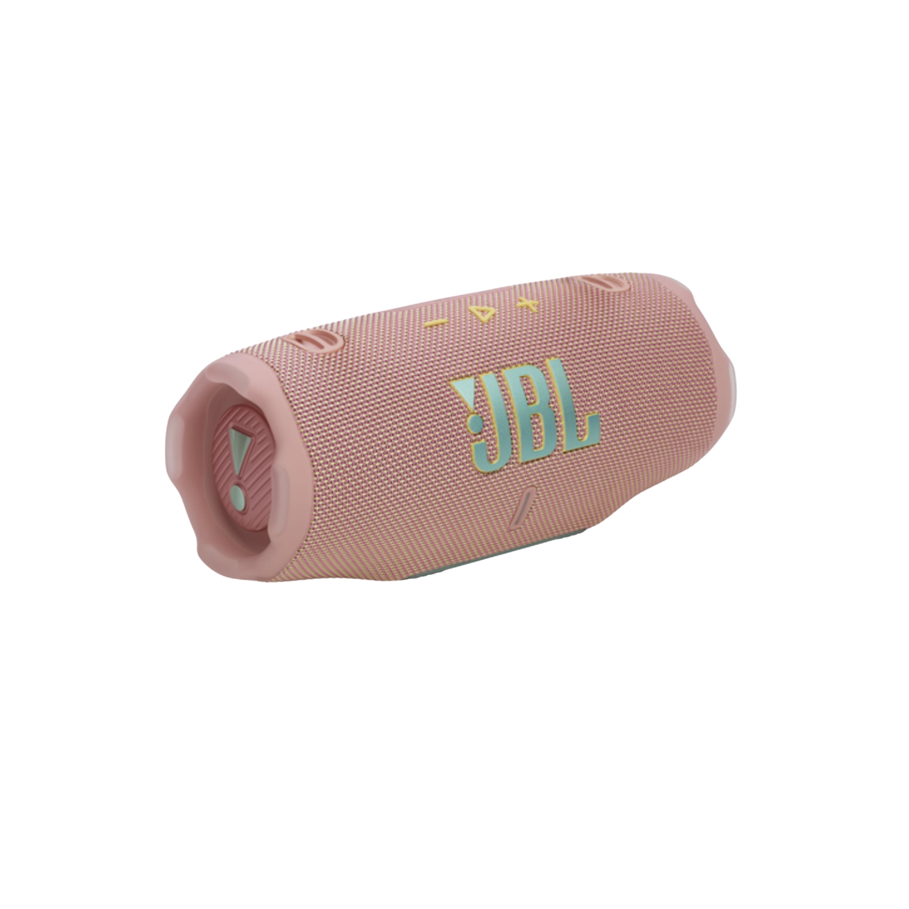 Haut-parleur Bluetooth JBL Charge 6 recertifié