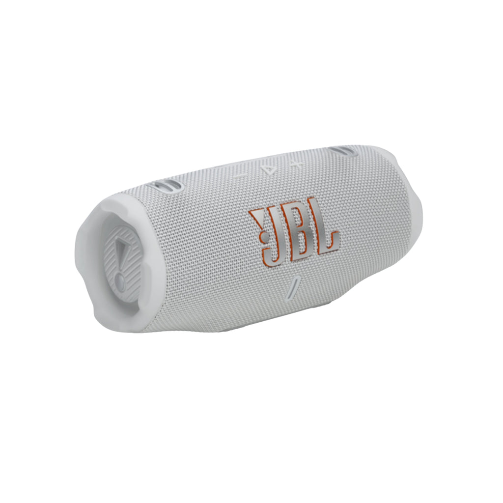 Haut-parleur Bluetooth JBL Charge 6 recertifié