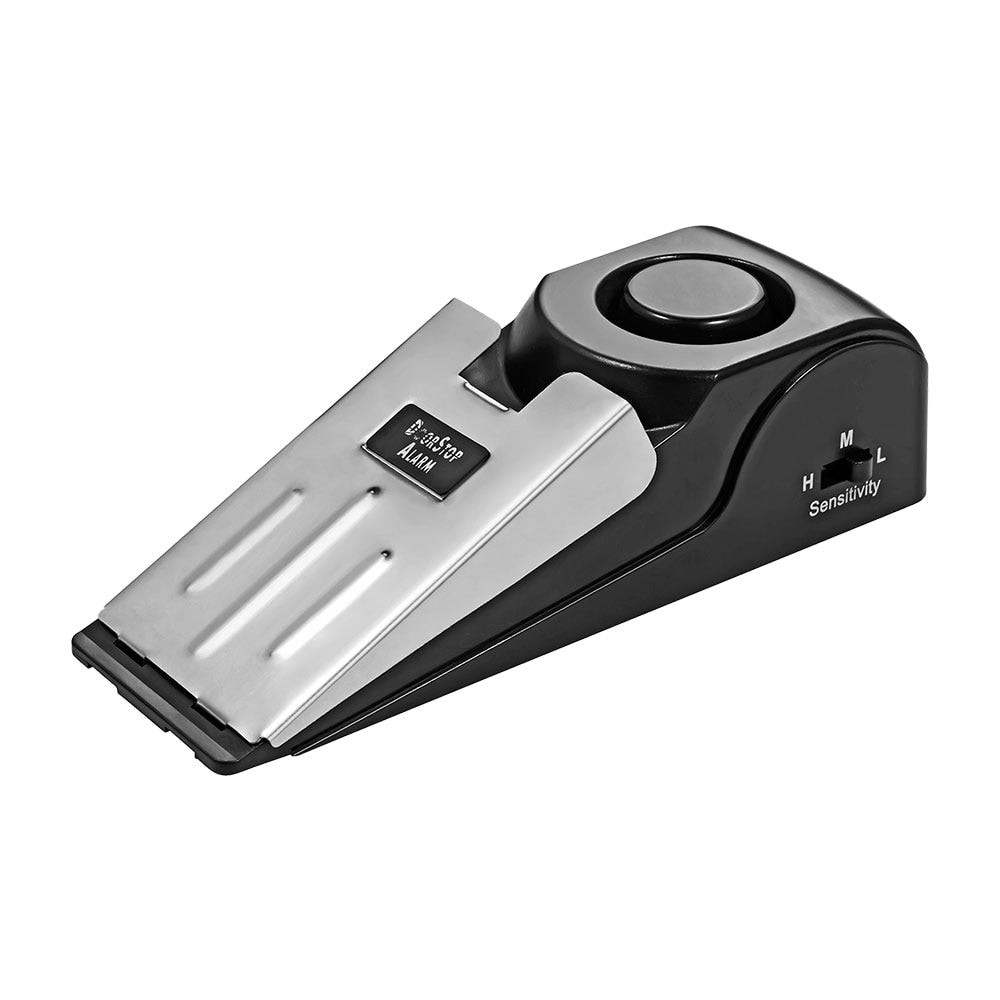 Alarme de porte portable 125 dB KERUI