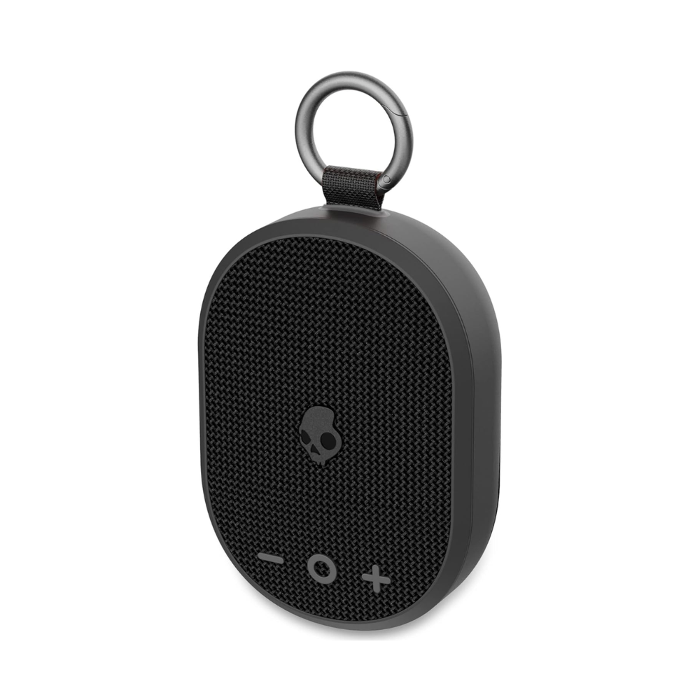 Haut-parleur Bluetooth portatif Skullcandy Kilo étanche