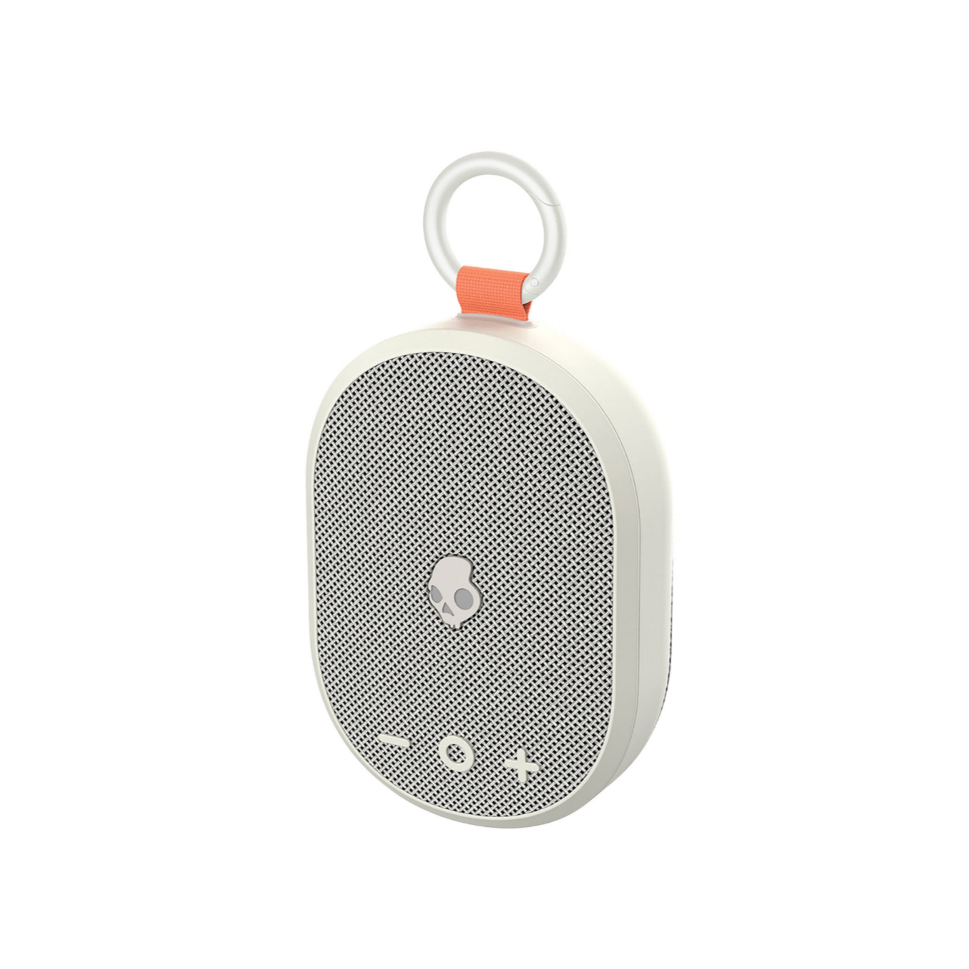Haut-parleur Bluetooth portatif Skullcandy Kilo étanche